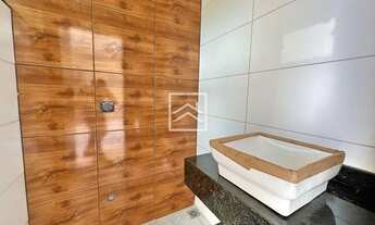 Imagem 7: Venda] Santa Fé