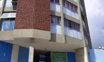 Imagem: Apto 1 Qrt Av Conde Boa Vista