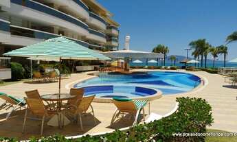 Imagem: APTO 3 SUÍTES DE ALTÍSSIMO PADRÃO EM