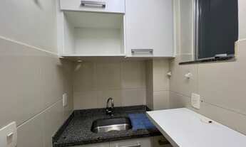 Imagem 7: EXCELENTE SALA COMERCIAL EM BOTAFOGO, ÓTIMA LOCALIZAÇÃO. - Rio de Janeiro - RJ