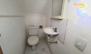 Imagem 4: SãO PAULO - Casa Comercial - Jardim Taboão