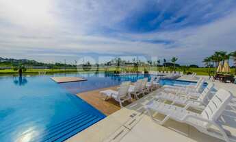 Imagem 3: Reservas do Lago, Condomínio Fechado de Lotes em Nova Santa Rita