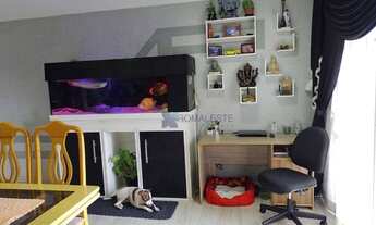 Imagem 5: Excelente Apartamento Vila Industrial