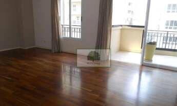 Imagem 6: APARTAMENTO NA VILA RICA (EXCELENTE LOCALIZAÇÃO