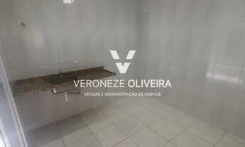 Imagem 4: São Paulo - Casa de Condomínio - PARQUE CRUZEIRO DO SUL