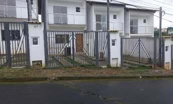 Imagem 2: Duplex 2 Suítes Parque das Garças