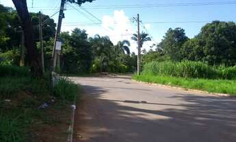 Imagem 3: Lote/Terreno para venda com 360 m² em Jardim Marques de Abreu - Goiânia - GO