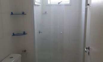 Imagem 6: Apartamento para VENDA