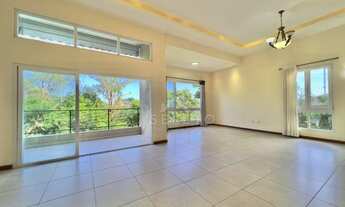 Imagem 5: Casa com 4 dormitórios à venda, 400 m² por R$ 1.600.000,00 - Maceió - Niterói/RJ