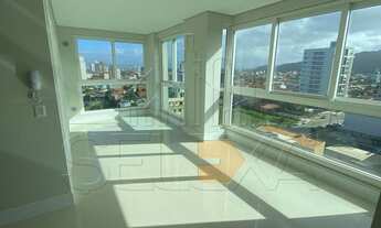 Imagem 6: Apartamento 3 quartos à venda Navegantes,SC - R$ 900.000