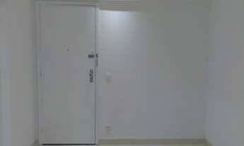 Imagem 3: Apartamento para aluguel com 65 metros quadrados com 2 quartos em Riachuelo - Rio de Janei