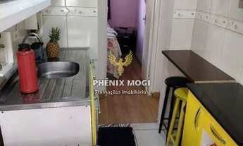 Imagem 3: APARTAMENTO CONDOMÍNIO LONDON