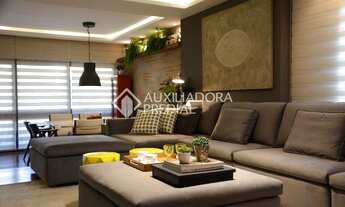 Imagem: PORTO ALEGRE - Apartamento Padrão - Petrópolis