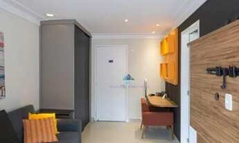 Imagem 4: Oportunidade Pronto