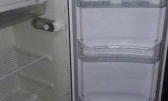 Imagem 6: Apartamento praia grande temporada