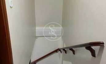 Imagem 3: Venda - Baeta Neves - R$ 420.000,00