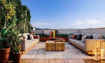 Imagem 4: Único Estilo no Melhor do BATEL