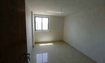 Imagem 6: Apartamento para Venda em João Pessoa, Aeroclube, 3 dormitórios, 1 suíte, 3 banheiros, 2 v