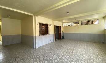 Imagem 2: Vendo casa duplex com piscina em Cond Fechado no Planalto Vinhais 2