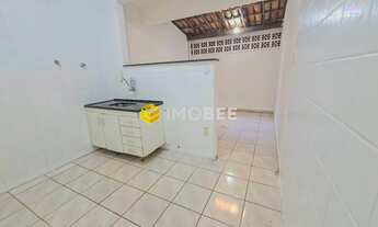 Imagem 6: CASA GEMINADA INDIVIDUAL COM 2 QUARTOS E BOA LOCALIZAÇÃO, À VENDA NO BAIRRO COPACABANA