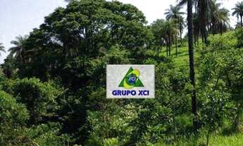 Imagem 5: SITIO VENDA - SANTO ANTONIO DE POSSE