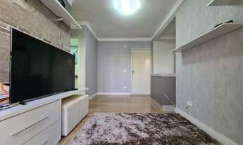 Imagem 4: Venda Apartamento com 2 dormitórios