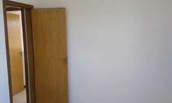 Imagem 7: Apartamento para venda possui 76 metros quadrados com 2 quartos em Vila Laura - Salvador