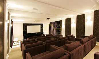 Imagem 6: Balneário Camboriú - Apartamento Padrão - CENTRO