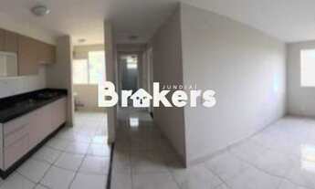 Imagem: APARTAMENTO RESIDENCIAL em Itupeva - SP