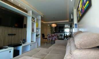 Imagem: APARTAMENTO NO ESTREITO - MUITO BEM LOCALIZADO