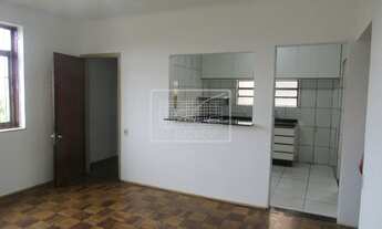 Imagem 2: Apartamento FRANCA - SP