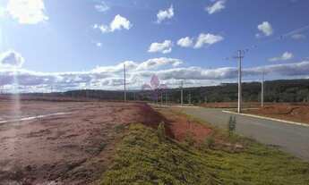 Imagem 6: Terrenos em Campina Grande do Sul