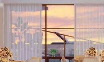 Imagem 4: Vendo apartamentos novos de 2 quartos, em Intermares