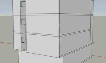 Imagem 5: Rio de Janeiro - Apartamento Padrão - Taquara