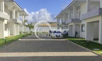 Imagem: CASA SEMI NOVA 3 SUÍTES QUARTO TÉRREO