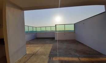 Imagem 3: Oportunidade de comprar cota de COBERTURA! Parque Firenze, Embu das Artes