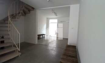 Imagem 7: Imovel Comercial para alugar Campo Belo