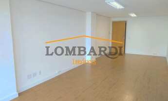 Imagem 2: PORTO ALEGRE - Conjunto Comercial/Sala - São João