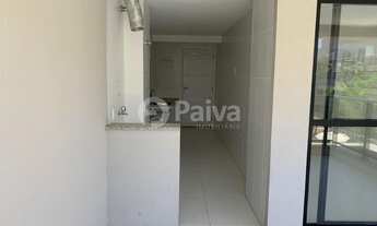 Imagem 7: Recreio dos Bandeirantes