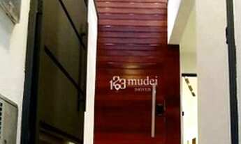 Imagem 4: Casa com 3 dormitórios à venda, 118 m² por R$ 565.000,00 - Vila Verde - Bragança Paulista