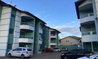 Imagem 3: Apartamento térreo a 500m da praia do Flamengo