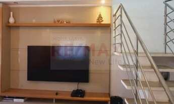 Imagem 2: Casa com 3 dormitórios à venda, 171 m² por R$ 449.990,00 - Vila Virgínia - Itaquaquecetuba