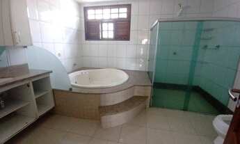 Imagem: RM Casa em Lauro de Freitas