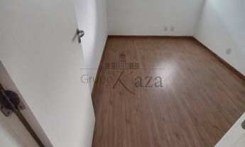 Imagem 3: Apartamento - Vila Ema - Residencial Panorama - 117m² - 3 Dormitórios - Aceita Permuta
