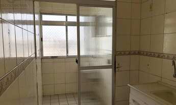 Imagem 6: Apartamento em São Paulo