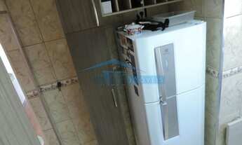 Imagem 7: São Paulo - Apartamento Padrão - VILA MATILDE