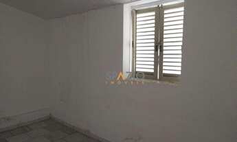 Imagem 6: Casa com 2 dormitórios à venda, 250 m² por R$ 350.000 - Vila Saibreiro - Rio Claro/SP