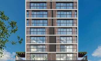 Imagem: Apartamento para venda tem 70 metros quadrados