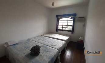 Imagem 5: Casa com 3 dormitórios à venda, 149 m² por R$ 830.000 - Taquara