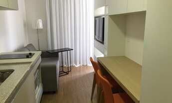 Imagem 5: Apartamento para Locação no Brooklin - São Paulo